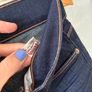 J brand love story jeans Image 6