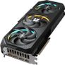 Gigabyte Geforce Rtx 5070 Gaming Oc 12g Graphics Card-12gb Gddr7, 192bit, Pci-e 5.0, 2625 Mhz Core Clock, 3 X Dp 2.1a, 1 X Hdmi 2.1b, Nvidia Dlss 4, Gv-n5070gaming Oc-12gd.( BRAND NEW SEALED ) Image 4