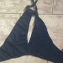 Mary Moda Beach Wear, Sarong & Top Image 3