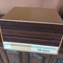 Retro Bread bin Image 4