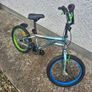 bicycle Image 4