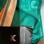 Castore Jersey FAI home size L brand new Image 10