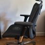 Office Chair Image 2