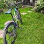 G-BIKE Sport & Leisure Mountain Bike Image 3