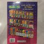 Word Search Large Print Book Image 2