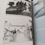 Thumbs Down/ A History of Mullingar Sub- Aqua Club/ 1964-2004 Image 5