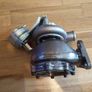 100bhp/101bhp 1.7CDTi Opel Astra H / Corsa C / Meriva / Combo --- BRAND NEW High Quality Turbocharger Image 4