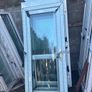 pvc doors Image 8
