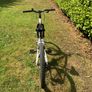 Decathlon Rockrider ST100 sport trail 24" Image 4