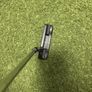 Taylormade Soto 1 putter Image 9