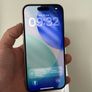 Iphone 15 128gb Sim Free! Image 5