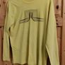 J.Lindeberg L/S top L Image 2