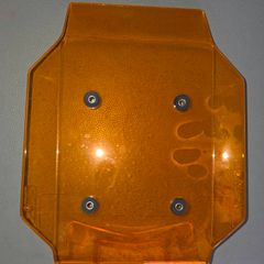 BMW CE04 Windscreen