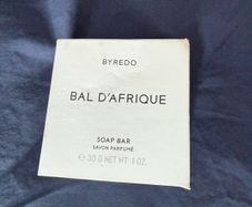 Byredo Soap
