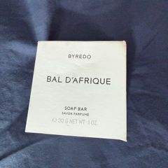 Byredo Soap