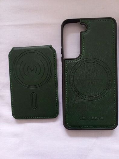 Samsung S 22