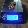 vintage 9ct gold braclet Image 5