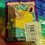 Bubble poppers new 5 euro each. Image 5