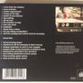 Example [2012] The Evolution Of Man (2xCD Album) Image 2