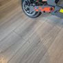 Kukirin G2 Electric Scooter Image 3