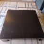 Coffee Table Image 2