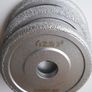 Diamond Flute Wheels 3pc set Image 2