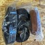 shimano claris r2000 levers and tapes Image 2
