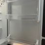 Whirpool 50/50 fridge freezer Image 4