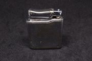 Colibri Monogas 21 Vintage Lighter