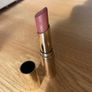 Flormar Deluxe Cashmere Lipstick Image 6