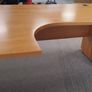 Stunning executive desks Image 7