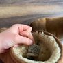 Ugg boots Image 3