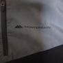 Monterrain Windbreaker Jacket ((Kids)) Image 2