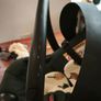 Cosatto Wiggle 4 - 3in1 Travel System Image 2