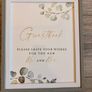 Complete Wedding Bundle Image 10