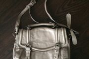 Used Topshop/ASOS/Various Brands Handbags