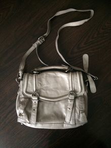 Used Topshop/ASOS/Various Brands Handbags