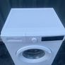 washing machine Image 5