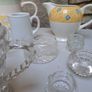 Various serving items free Image 8