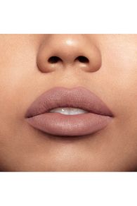 stila matte liquid lipstick in CARAMELLO full size