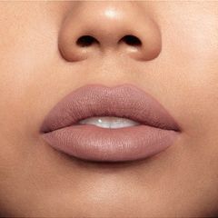 stila matte liquid lipstick in CARAMELLO full size