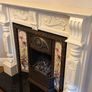 Fireplace Image 2