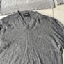 mens jumpers Image 2
