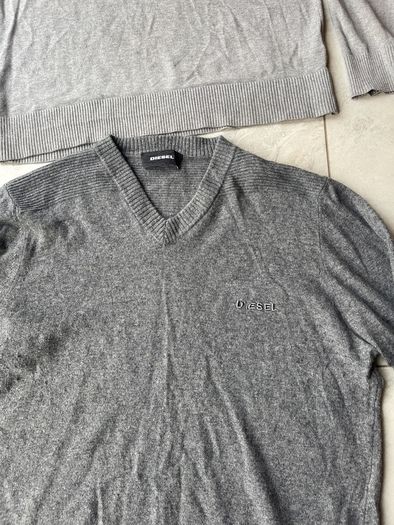 mens jumpers