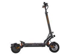 KuKirin G2 Master Electric Scooter
