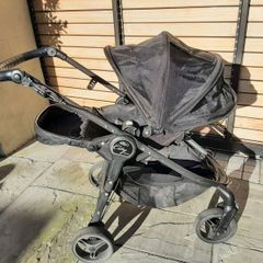 baby pram/buggy