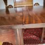 Drop leaf table Image 5