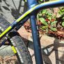 giant toughroad slr1 2016 Image 4