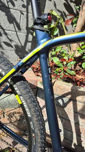 giant toughroad slr1 2016