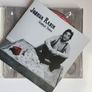 Joshua Radin [2008] Simple Times (CD Album Digipack) Image 5
